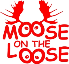MOOSE on the LOOSE